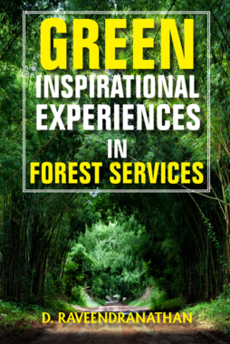 Green Inspirational Experiences in Forest Services
