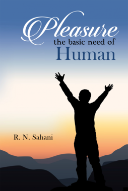 Pleasure the Basic Need of Human