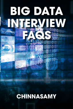 Big Data Interview FAQs