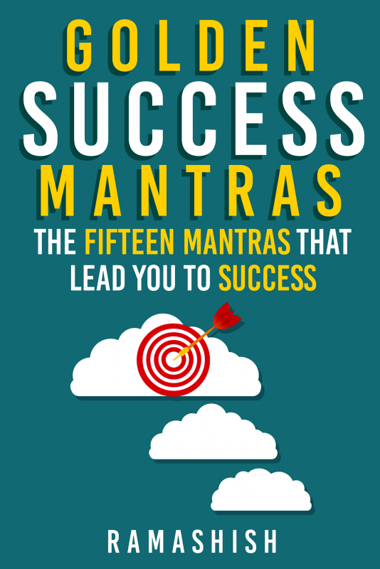 mantra for success in stock market