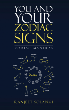 You and Your Zodiac Signs