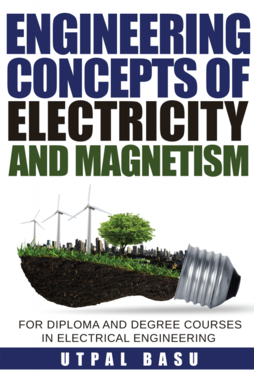 Engineering Concepts of Electricity and Magnetism