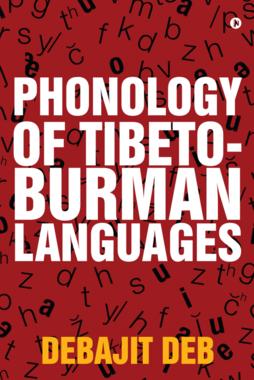 Phonology of Tibeto-Burman Languages
