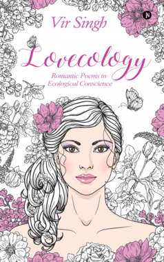 Lovecology