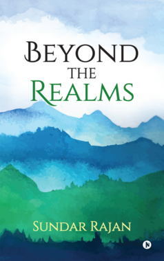 Beyond The Realms