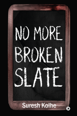 No More Broken Slate
