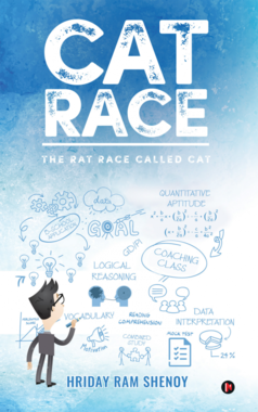 CAT Race