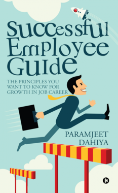 Successful Employee Guide