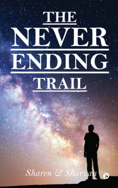 The Never Ending Trail