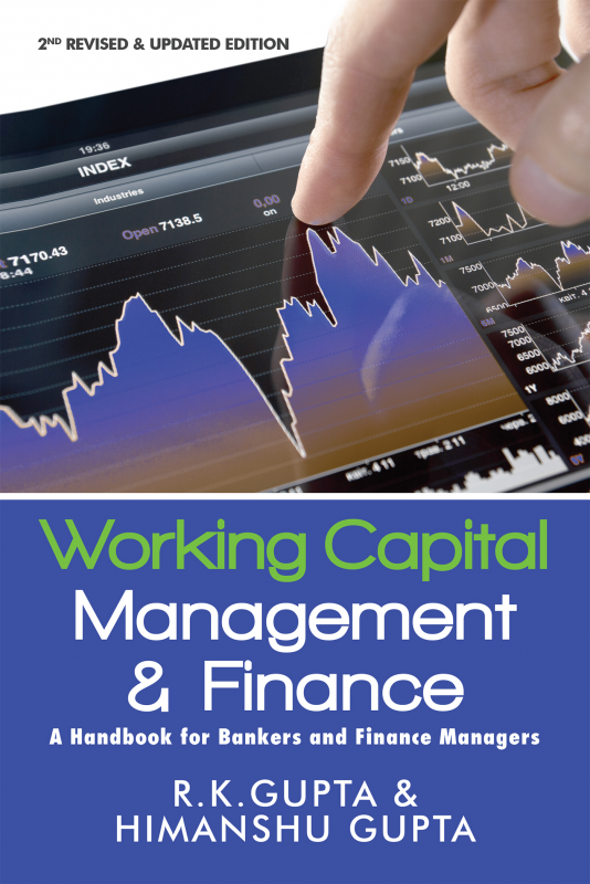 thesis on working capital management