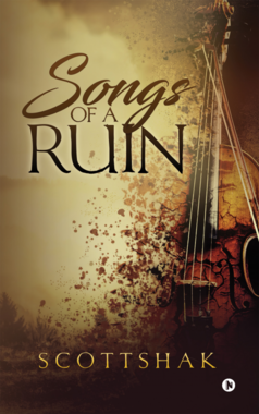 Songs of a Ruin