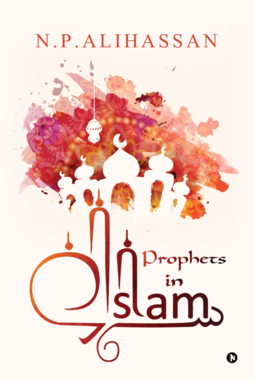 Prophets in Islam