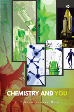 CHEMISTRY AND YOU