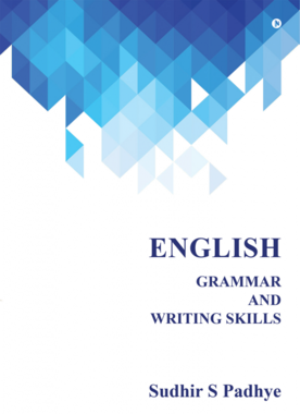 English Grammar and Writing Skills