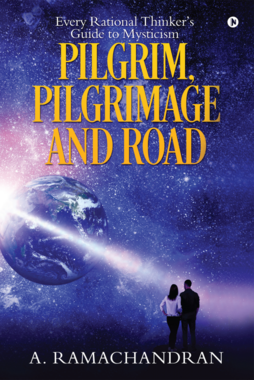 Pilgrim, Pilgrimage and Road