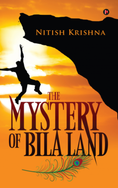 The Mystery of Bila Land