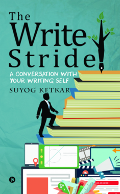 The Write Stride