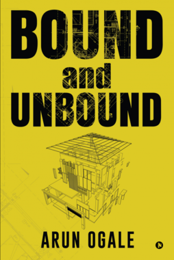Bound and Unbound