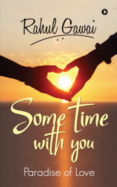 Some Time with You