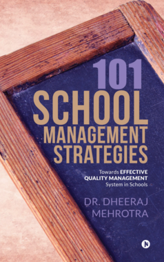 101 School Management Strategies