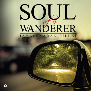 Soul of a Wanderer