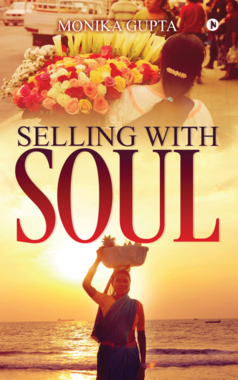 Selling with soul