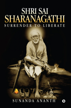 Shri Sai Sharanagathi 