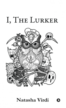 I. The Lurker