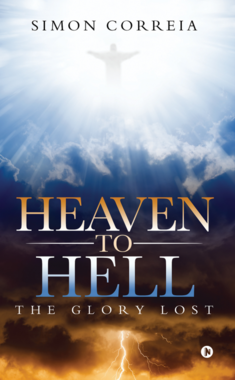 HEAVEN to HELL