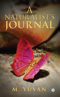 A Naturalist’s Journal