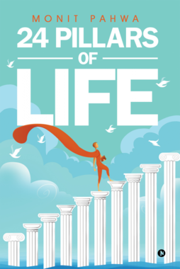 24 Pillars of Life