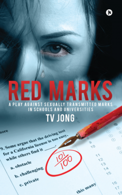 Red Marks