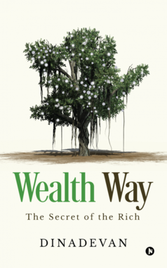 Wealth Way