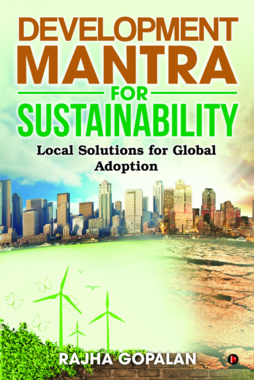 Development Mantra for Sustainability