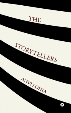 The Storytellers