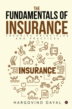The Fundamentals of Insurance