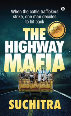 The Highway Mafia