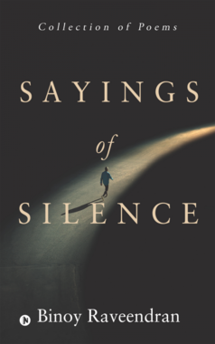 Sayings of Silence