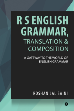 R.S. English Grammar, Translation & Composition