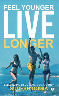 Feel Younger, Live Longer
