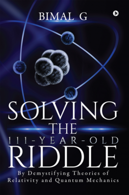 Solving the 111-Year-Old Riddle