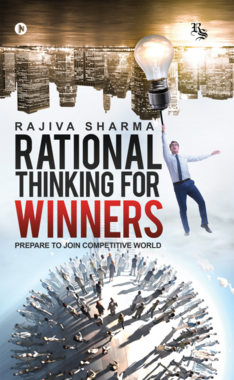 Rational Thinking for Winners