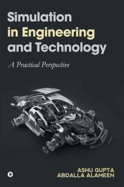Simulation in Engineering and Technology