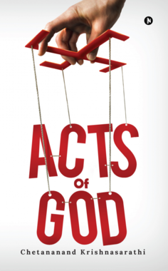 Acts of God