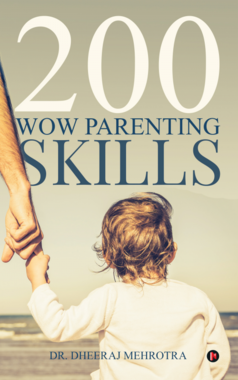 200 WOW PARENTING SKILLS