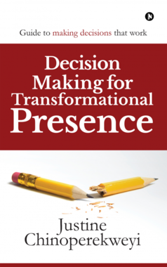 Decision Making for Transformational Presence