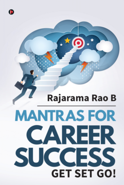 Mantras for Career Success