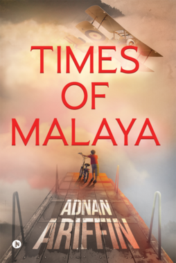 Times of Malaya