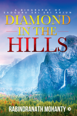 Diamond in the Hills