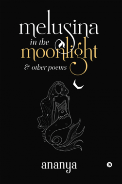 Melusina in the Moonlight